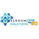 Alroumi Solutions in Elioplus