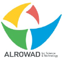 alrowad.org