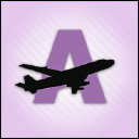 alrozaviation
