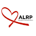 alrp.org