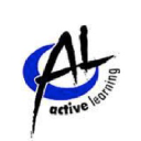 Active Learning Inc