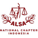 alsa-indonesia.org