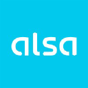 alsa.es