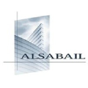 SOC ALSACIENNE DE CREDIT BAIL IMMOBILIER