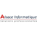 Alsace Informatique