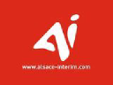 alsace-interim.com