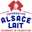alsace-lait.com