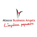 Alsace Business Angels