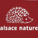 alsacenature.org