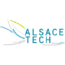 alsacetech.org