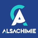 alsachimie.com