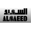 alsaeed.com.sa