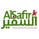 alsafir-agency.com
