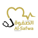 alsafwa-c.com