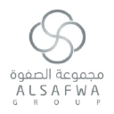 alsafwagroup.ae