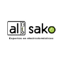Alsako