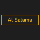 alsalama.ae