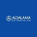 alsalama.org