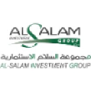 alsalamgroup.com