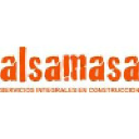 alsamasa.com