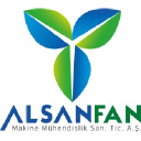 alsanfan.com