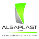 alsaplast.com