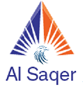 Al SAQR Al Thahabi Computer