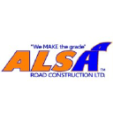 alsaroad.com