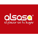 alsasa.com
