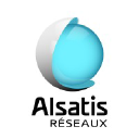 alsatis-reseaux.com