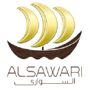 alsawariholding.com