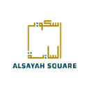 alsayahsquare.com