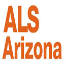 alsaz.org