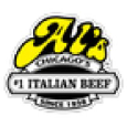 Al’s Italian Beef Logo