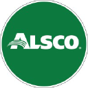 alsco.com.my