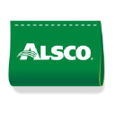 alsco.com.sg