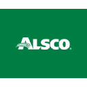 alsco.de