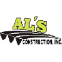 AL's Construction