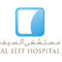 alseef-hospital.com
