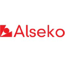 alseko.com.tr