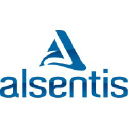 alsentis.com