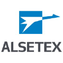ALSETEX