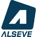 alseve.net