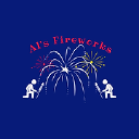 Al's Fireworks