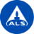 alsglobal.ie