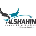 alshahin-eg.com