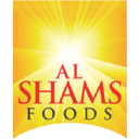alshamsfoods.com