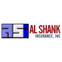 Al Shank Insurance Inc