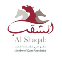 alshaqab.com