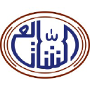 alshayahc.com